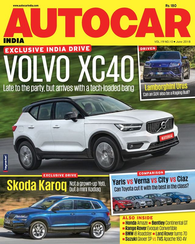 Vuélvete ilimitado con Magzter GOLD